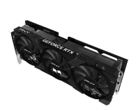 PNY RTX 4070 Ti SUPER VERTO OC 16GB GDDR6X - 1219902 - zdjęcie 3